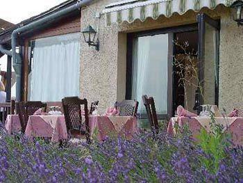 Brit Hotel Vallee Du Lot Fumel Exterior photo